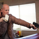 Image for article titled Rian Johnson shares the gritty details you should be looking for in Looper's dystopian future